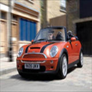Free Download Mini Cooper 914 Wallpaper HD FREE (Download 914 HD wallpaper FREE)