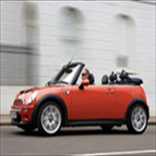 Free Download Mini Cooper 224 Wallpaper HD FREE (Download 224 HD wallpaper FREE)