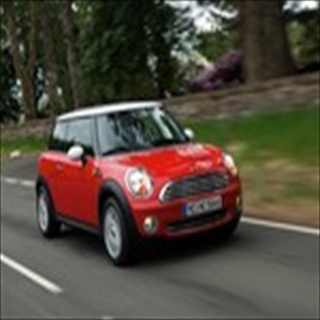 Free Download Mini Cooper 1049 Wallpaper HD FREE (Download 1049 HD wallpaper FREE)