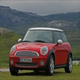 Free Download Mini Cooper 1031 Wallpaper HD FREE (Download 1031 HD wallpaper FREE)