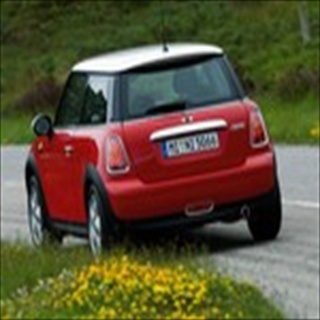 Free Download Mini Cooper 1033 Wallpaper HD FREE (Download 1033 HD wallpaper FREE)