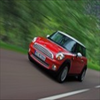 Free Download Mini Cooper 222 Wallpaper HD FREE (Download 222 HD wallpaper FREE)