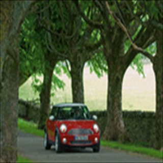 Free Download Mini Cooper 218 Wallpaper HD FREE (Download 218 HD wallpaper FREE)