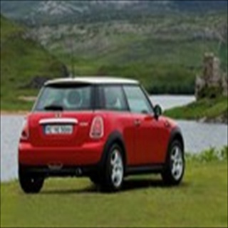 Free Download Mini Cooper 805 Wallpaper HD FREE (Download 805 HD wallpaper FREE)
