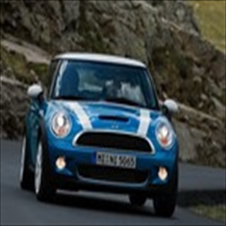 Free Download Mini Cooper 790 Wallpaper HD FREE (Download 790 HD wallpaper FREE)