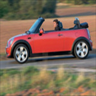 Free Download Mini Cooper 1054 Wallpaper HD FREE (Download 1054 HD wallpaper FREE)