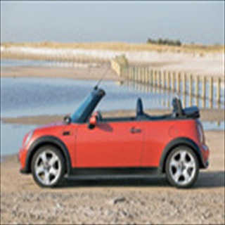 Free Download Mini Cooper 817 Wallpaper HD FREE (Download 817 HD wallpaper FREE)