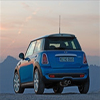 Free Download Mini Cooper 805 Wallpaper HD FREE (Download 805 HD wallpaper FREE)