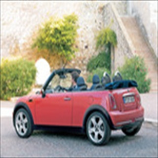 Free Download Mini Cooper 1033 Wallpaper HD FREE (Download 1033 HD wallpaper FREE)
