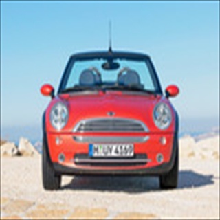 Free Download Mini Cooper 1054 Wallpaper HD FREE (Download 1054 HD wallpaper FREE)