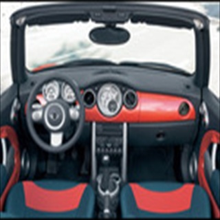 Free Download Mini Cooper 1031 Wallpaper HD FREE (Download 1031 HD wallpaper FREE)