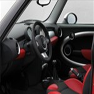 Free Download Mini Cooper 276 Wallpaper HD FREE (Download 276 HD wallpaper FREE)