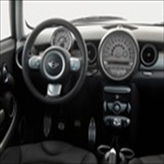 Free Download Mini Cooper 192 Wallpaper HD FREE (Download 192 HD wallpaper FREE)