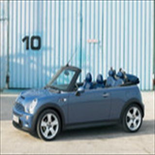 Free Download Mini Cooper 224 Wallpaper HD FREE (Download 224 HD wallpaper FREE)