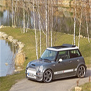 Free Download Mini Cooper 1054 Wallpaper HD FREE (Download 1054 HD wallpaper FREE)