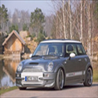 Free Download Mini Cooper 276 Wallpaper HD FREE (Download 276 HD wallpaper FREE)