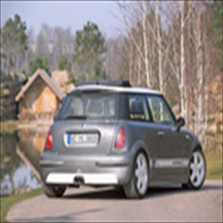 Free Download Mini Cooper 1031 Wallpaper HD FREE (Download 1031 HD wallpaper FREE)