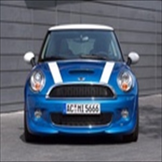 Free Download Mini Cooper 1054 Wallpaper HD FREE (Download 1054 HD wallpaper FREE)