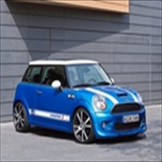 Free Download Mini Cooper 1033 Wallpaper HD FREE (Download 1033 HD wallpaper FREE)