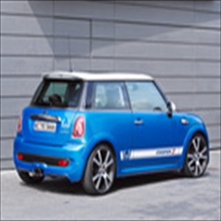 Free Download Mini Cooper 1054 Wallpaper HD FREE (Download 1054 HD wallpaper FREE)