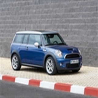 Free Download Mini Cooper 805 Wallpaper HD FREE (Download 805 HD wallpaper FREE)