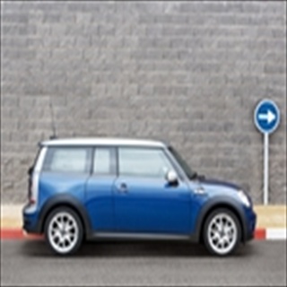 Free Download Mini Cooper 1054 Wallpaper HD FREE (Download 1054 HD wallpaper FREE)
