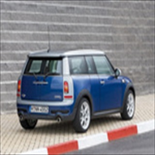Free Download Mini Cooper 1033 Wallpaper HD FREE (Download 1033 HD wallpaper FREE)