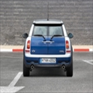 Free Download Mini Cooper 1033 Wallpaper HD FREE (Download 1033 HD wallpaper FREE)