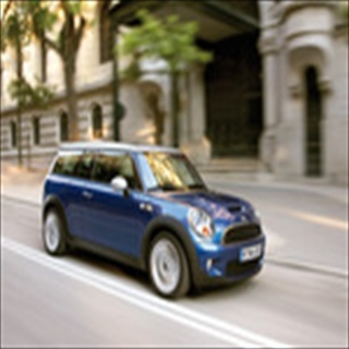Free Download Mini Cooper 224 Wallpaper HD FREE (Download 224 HD wallpaper FREE)