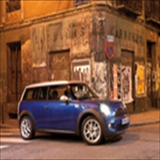 Free Download Mini Cooper 1031 Wallpaper HD FREE (Download 1031 HD wallpaper FREE)