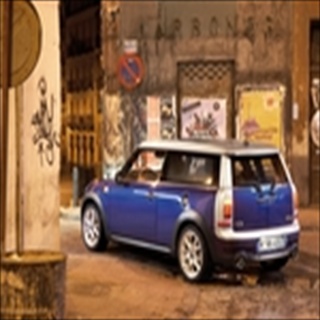Free Download Mini Cooper 192 Wallpaper HD FREE (Download 192 HD wallpaper FREE)