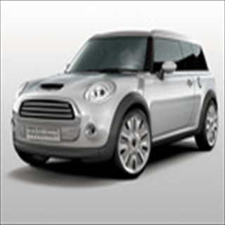 Free Download Mini Cooper 790 Wallpaper HD FREE (Download 790 HD wallpaper FREE)
