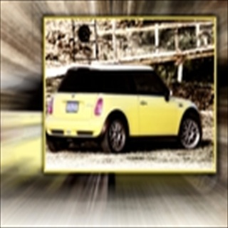 Free Download Mini Cooper 192 Wallpaper HD FREE (Download 192 HD wallpaper FREE)