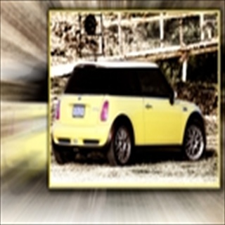 Free Download Mini Cooper 192 Wallpaper HD FREE (Download 192 HD wallpaper FREE)