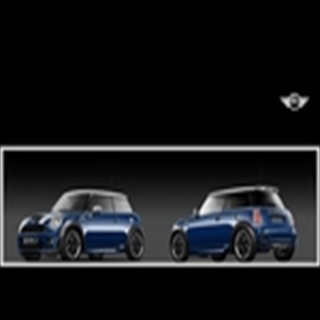Free Download Mini Cooper 1033 Wallpaper HD FREE (Download 1033 HD wallpaper FREE)