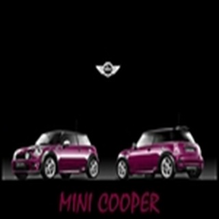 Free Download Mini Cooper 222 Wallpaper HD FREE (Download 222 HD wallpaper FREE)