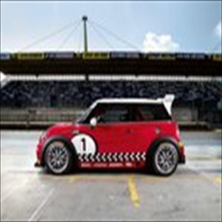 Free Download Mini Cooper 192 Wallpaper HD FREE (Download 192 HD wallpaper FREE)