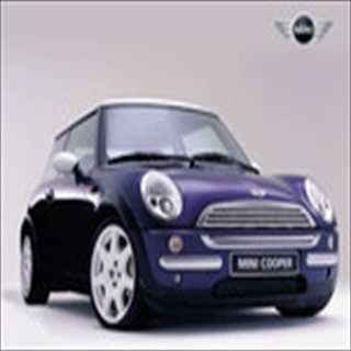 Free Download Mini Cooper 763 Wallpaper HD FREE (Download 763 HD wallpaper FREE)