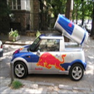 Free Download Mini Cooper 192 Wallpaper HD FREE (Download 192 HD wallpaper FREE)