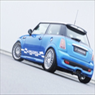 Free Download Mini Cooper 192 Wallpaper HD FREE (Download 192 HD wallpaper FREE)