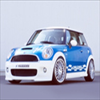 Free Download Mini Cooper 224 Wallpaper HD FREE (Download 224 HD wallpaper FREE)