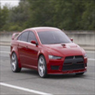 Free Download Mitsubishi 208 Wallpaper HD FREE (Download 208 HD wallpaper FREE)
