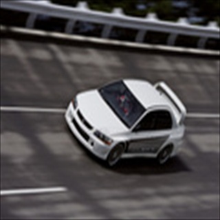 Free Download Mitsubishi 763 Wallpaper HD FREE (Download 763 HD wallpaper FREE)