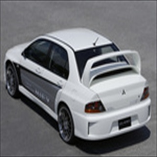 Free Download Mitsubishi 763 Wallpaper HD FREE (Download 763 HD wallpaper FREE)