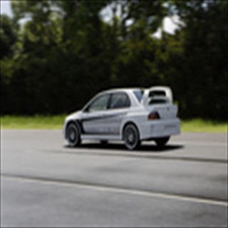 Free Download Mitsubishi 221 Wallpaper HD FREE (Download 221 HD wallpaper FREE)