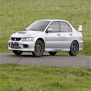Free Download Mitsubishi 892 Wallpaper HD FREE (Download 892 HD wallpaper FREE)