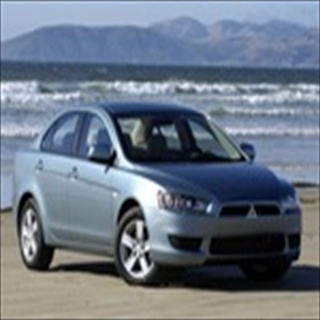 Free Download Mitsubishi 257 Wallpaper HD FREE (Download 257 HD wallpaper FREE)