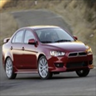 Free Download Mitsubishi 421 Wallpaper HD FREE (Download 421 HD wallpaper FREE)
