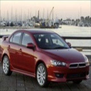 Free Download Mitsubishi 221 Wallpaper HD FREE (Download 221 HD wallpaper FREE)