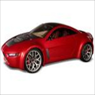 Free Download Mitsubishi 441 Wallpaper HD FREE (Download 441 HD wallpaper FREE)